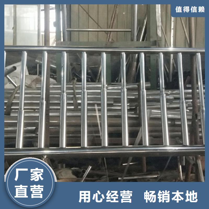 销售304不锈钢绳索护栏的厂家当地制造商