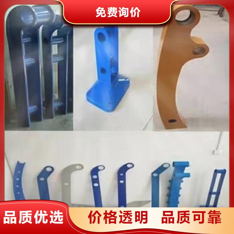 价格低的201不锈钢绳索护栏品牌厂家匠心制造