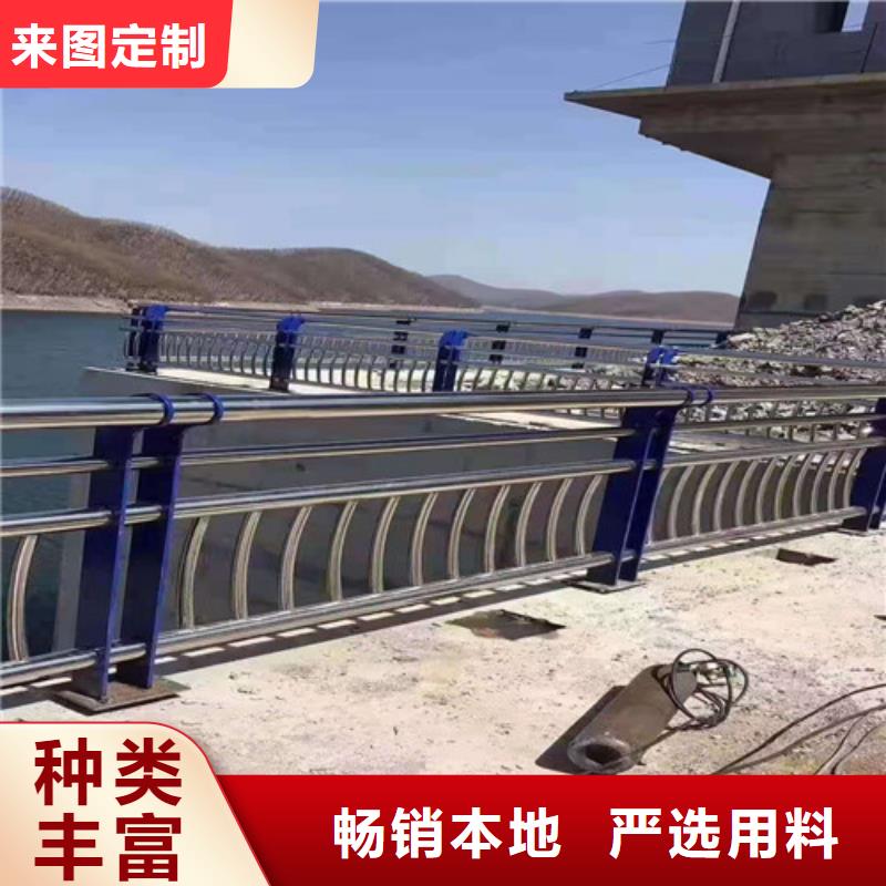 常州不锈钢拉丝立柱当天出货