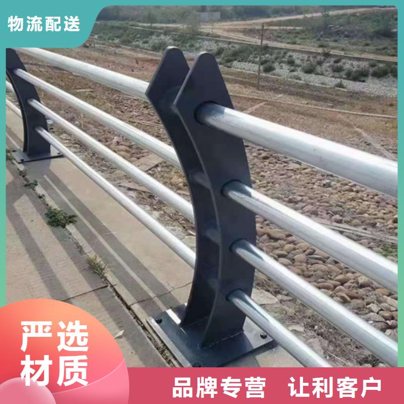304不锈钢立柱支持定制支持批发零售