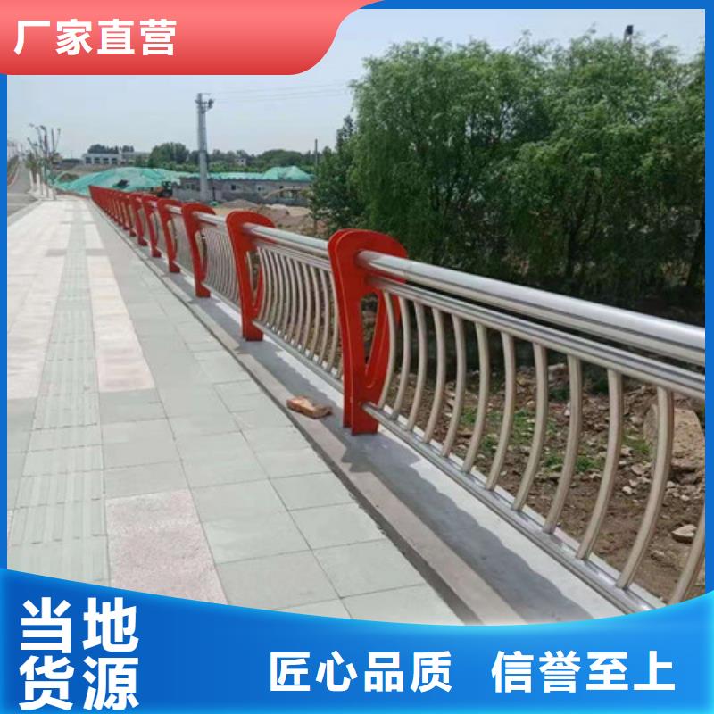 常州不锈钢拉丝立柱当天出货