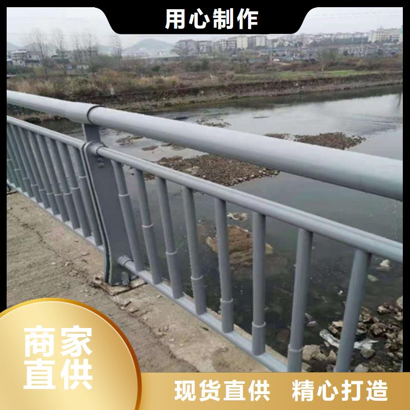 黃石生產304不銹鋼護欄的公司