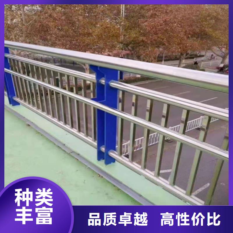常州不锈钢拉丝立柱当天出货