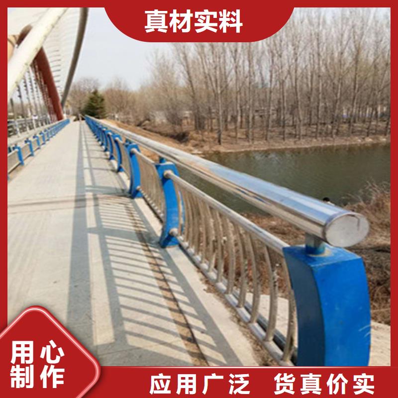 2022廠家直銷##黃石防撞護(hù)欄鑄鐵立柱支架##價(jià)格合理