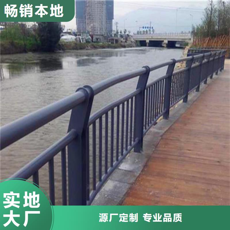 热镀锌喷塑桥梁支架厂家质量有保障极速发货