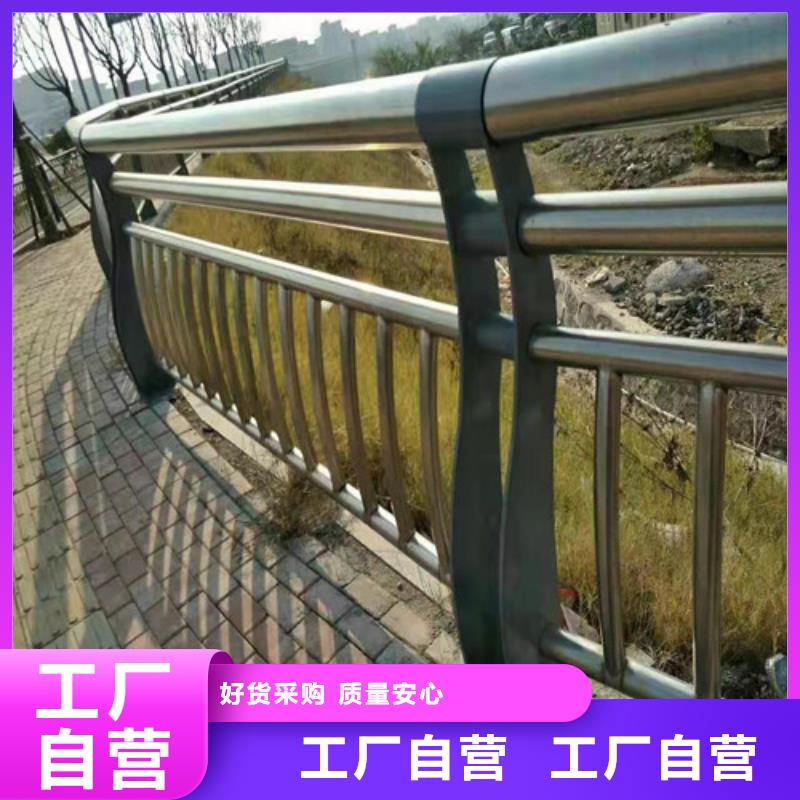 防撞护栏铸铁支架生产商_俊邦金属材料有限公司支持定制加工