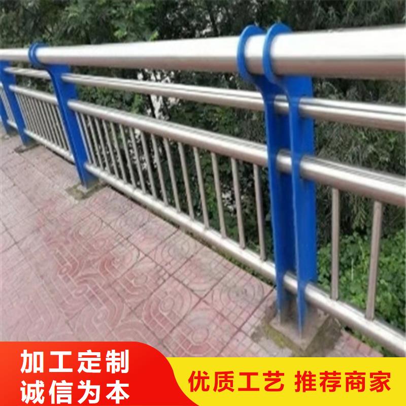 生产防撞护栏铸铁支架的生产厂家同城生产厂家