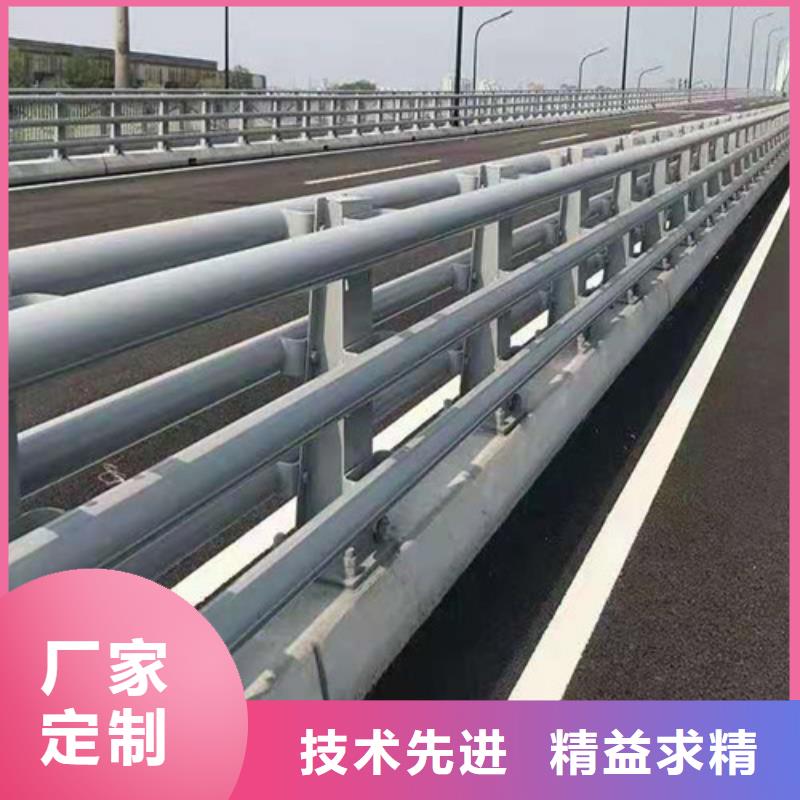2022廠家直銷##黃石防撞護(hù)欄鑄鐵立柱支架##價(jià)格合理