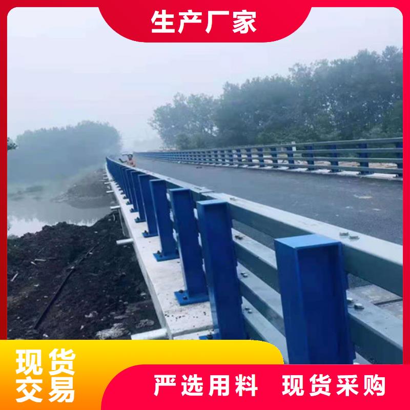 2022廠家直銷##黃石防撞護(hù)欄鑄鐵立柱支架##價(jià)格合理