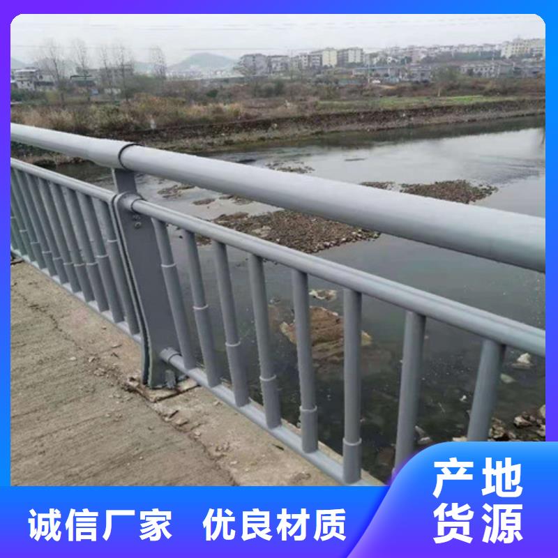 防撞护栏铸钢立柱支架本地厂家放心购买厂家直营