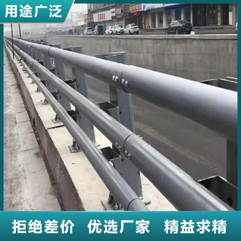 201不锈钢钢丝绳护栏甄选厂家货到付款