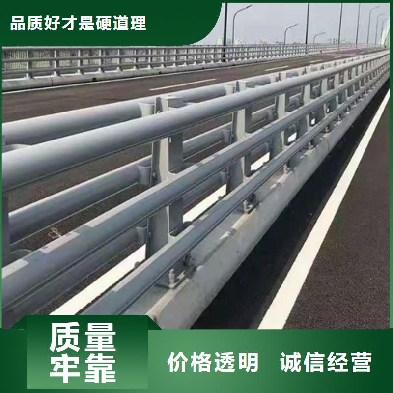 201不锈钢绳索护栏企业产地工厂