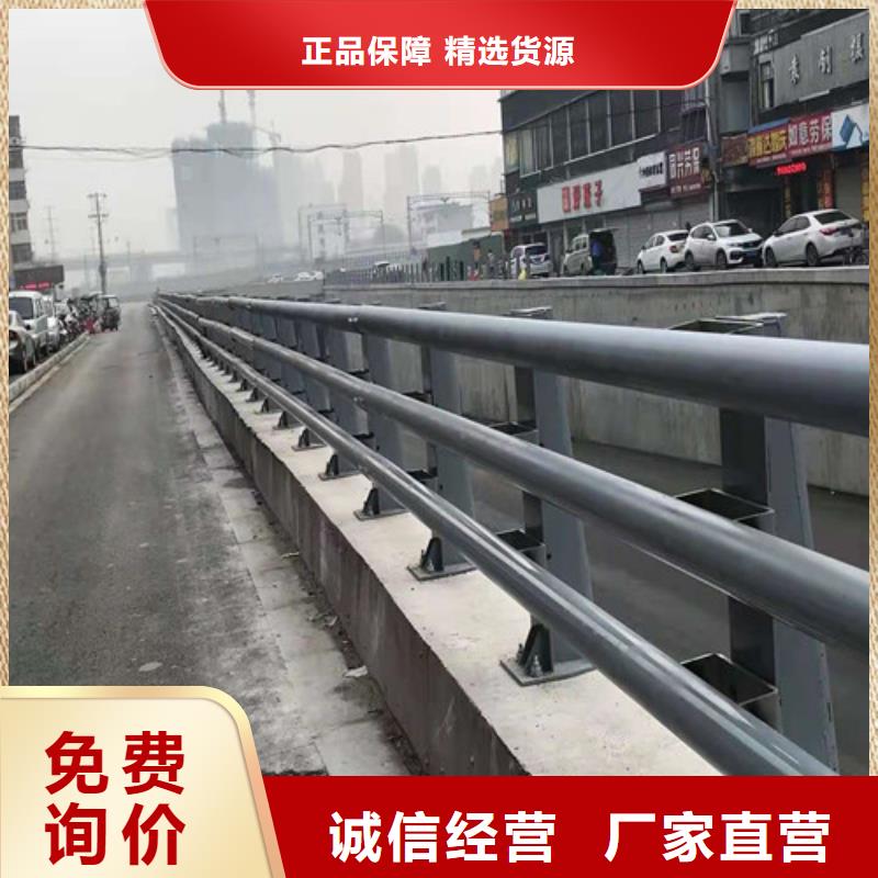 景观不锈钢绳索护栏生产厂家-发货及时当地服务商
