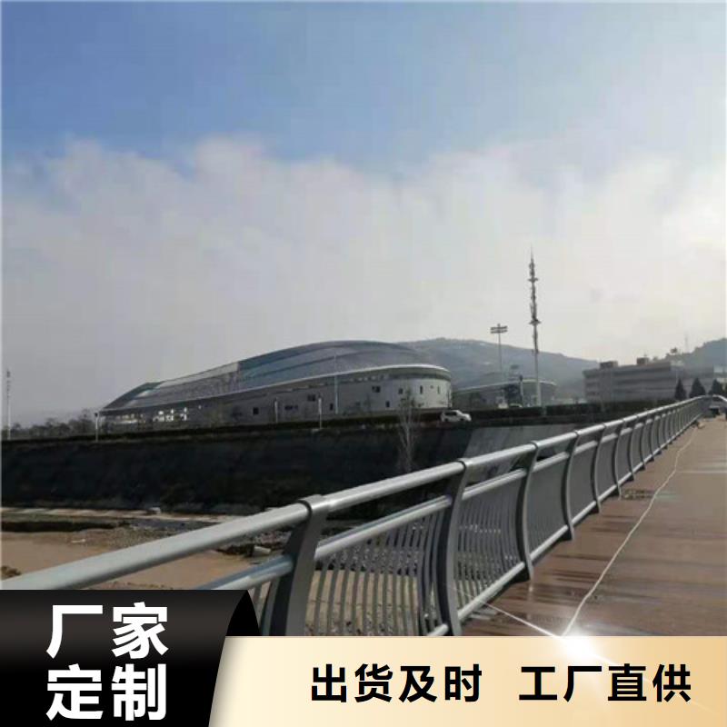 关于不锈钢钢丝绳护栏的小知识价格地道