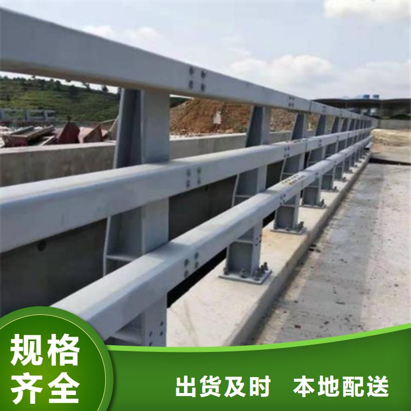 采购河道不锈钢绳索护栏必看-来电咨询本地品牌