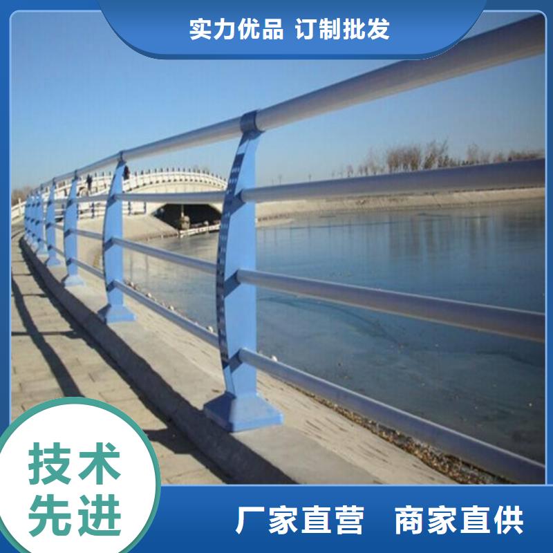 不锈钢绳索护栏厂家价格合理工厂直销