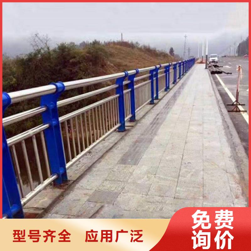 不锈钢复合管工艺精致本市品牌