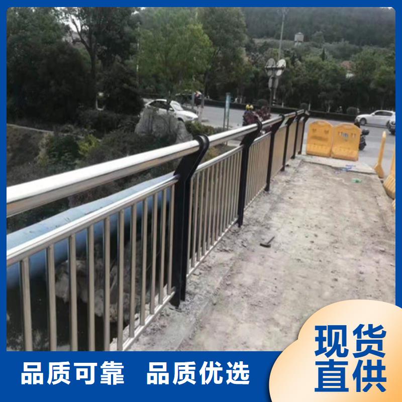 304不锈钢钢丝绳护栏生产厂家欢迎致电当地制造商