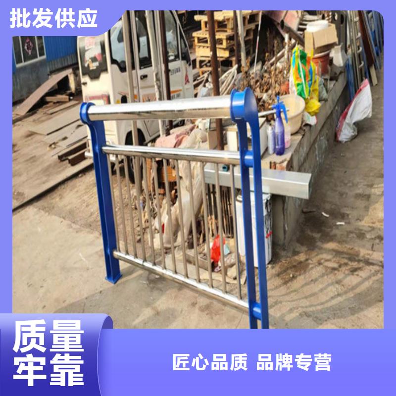 优选：昌江县201不锈钢钢丝绳护栏批发商库存齐全厂家直供