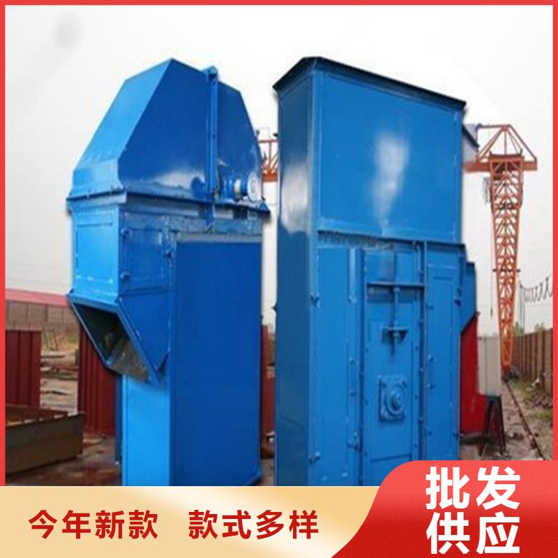 瓷砖胶搅拌机放心选择同行低价