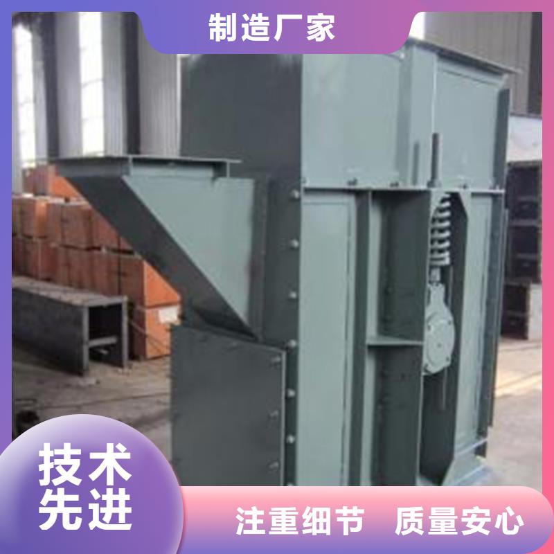 石膏砂浆搅拌机新一代质量安心