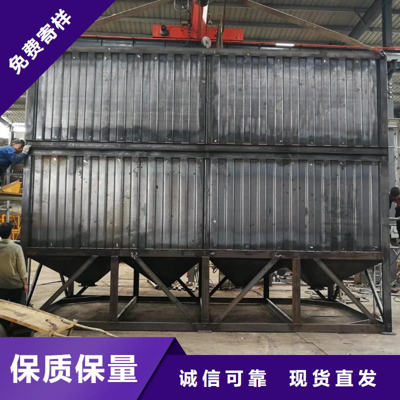 防水材料搅拌机畅销全国专注品质