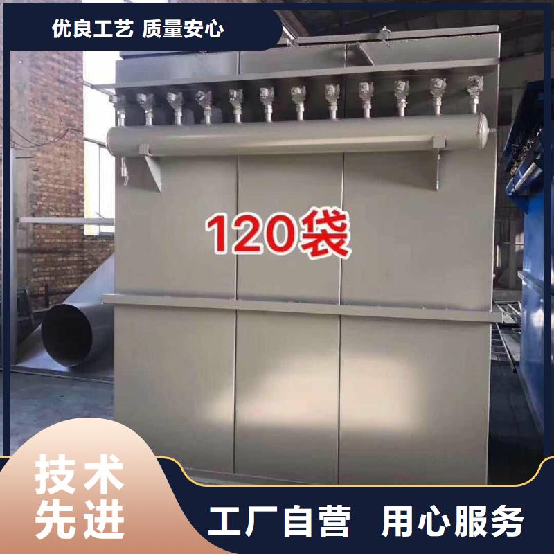 寶雞保溫砂漿攪拌機(jī)大概多少錢