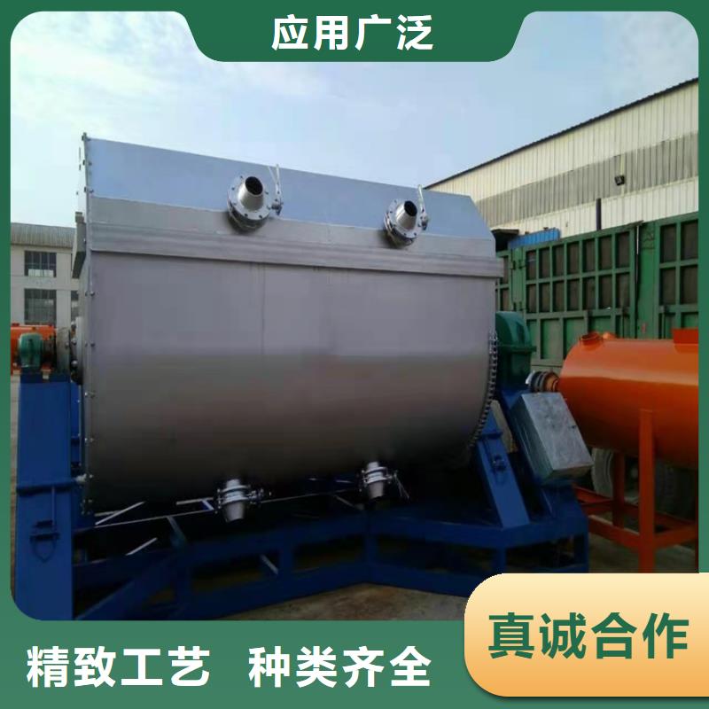 调色分散机源头厂家市场行情