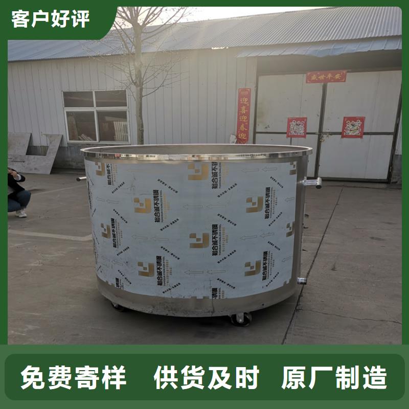 液壓變頻分散機報價N年大品牌