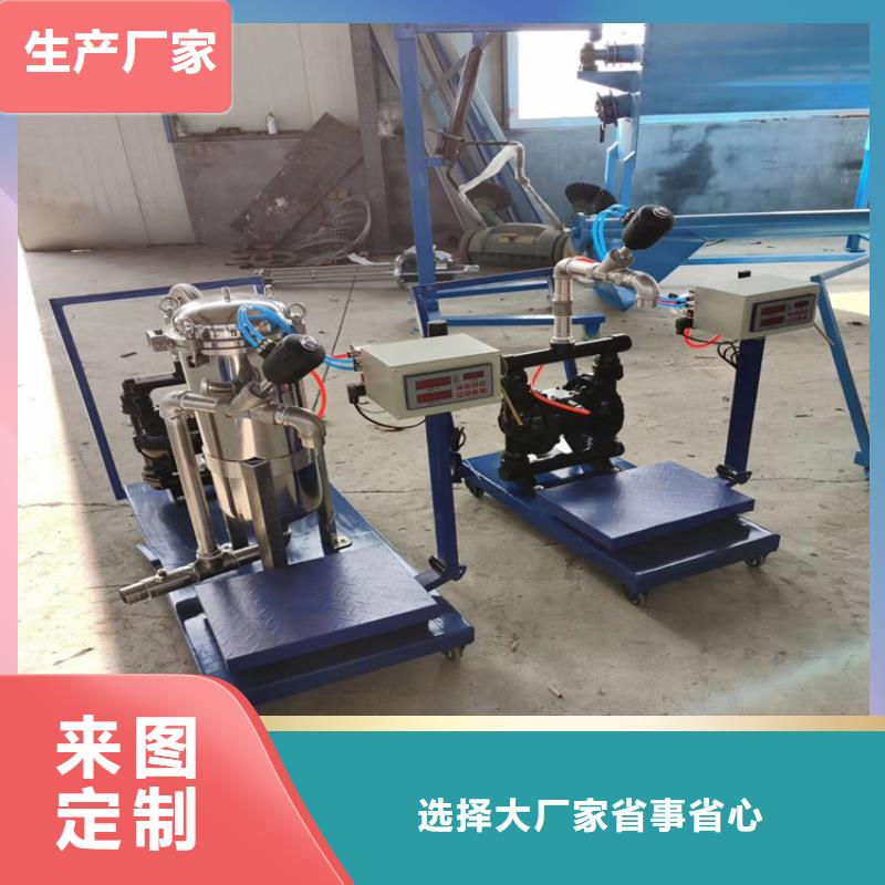 22千瓦高速分散机生产基地同城经销商