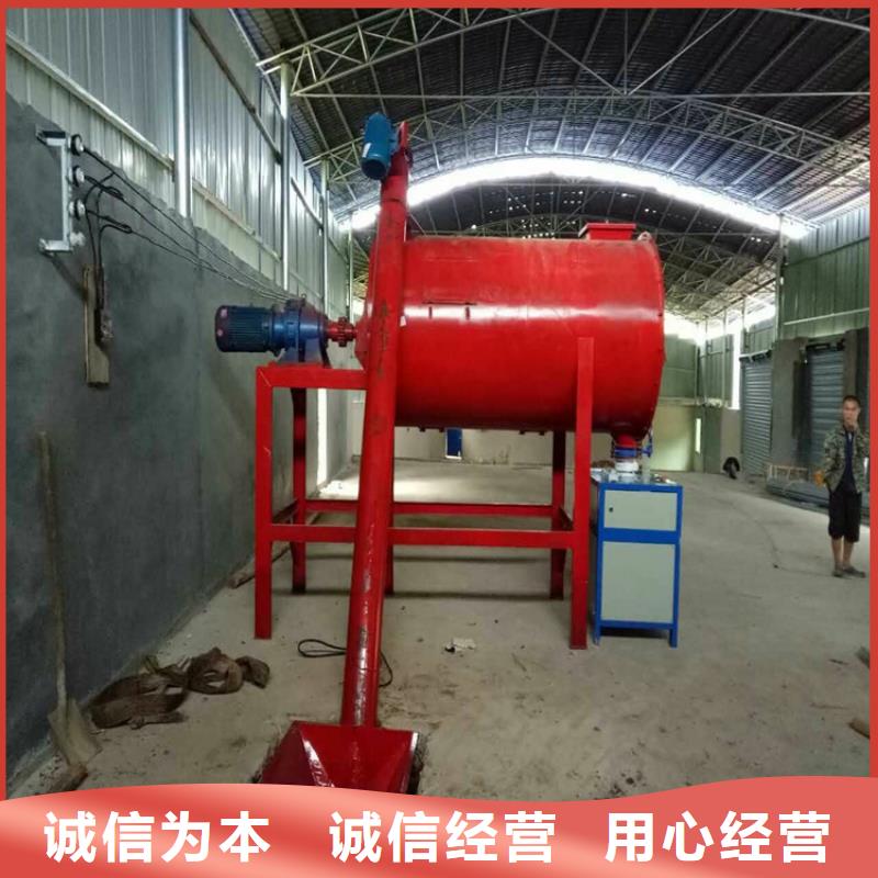 精准度高的包装机速度快本地公司