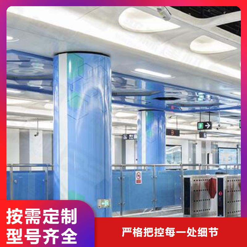 铝单板【铝方管】出厂价为您提供一站式采购服务