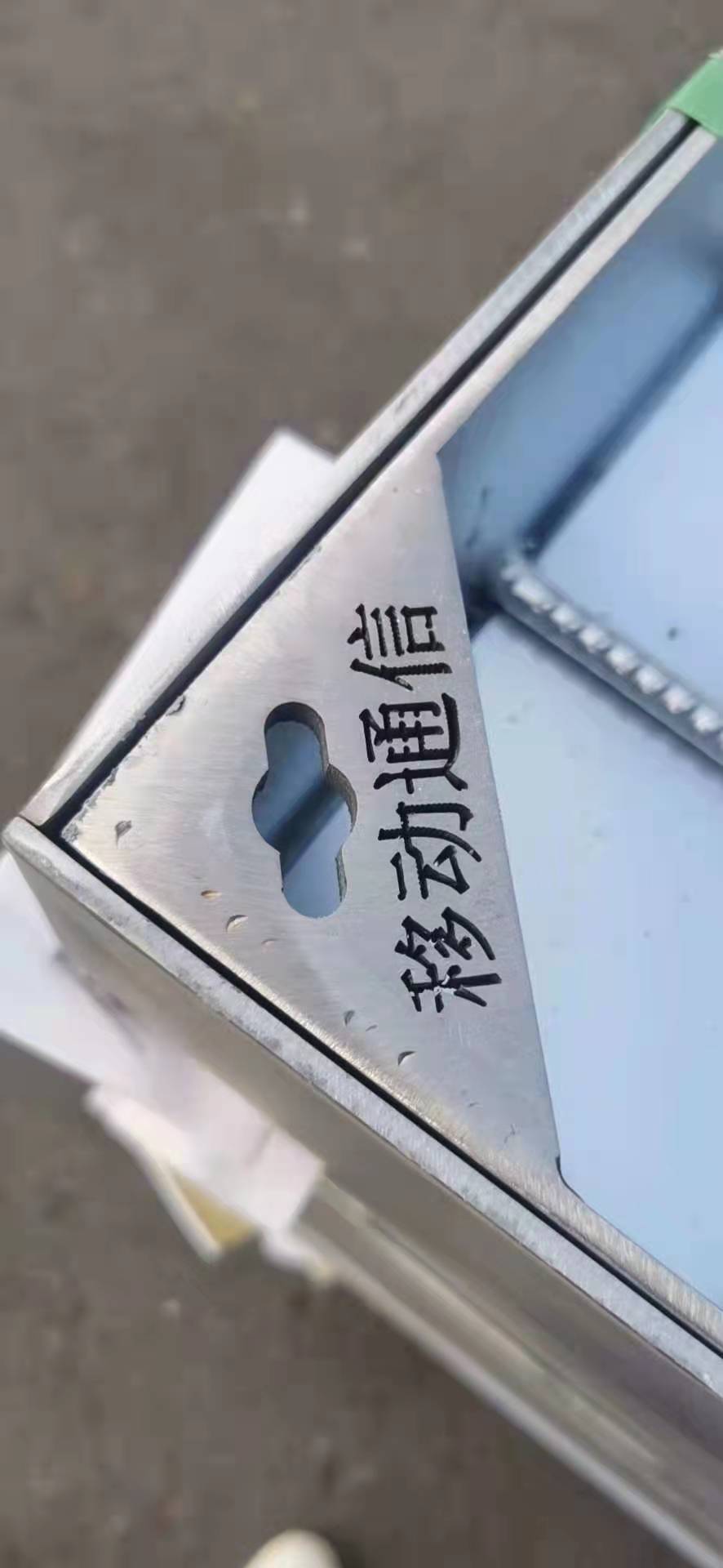 316不銹鋼排水溝蓋板價格優(yōu)惠產品細節(jié)參數(shù)
