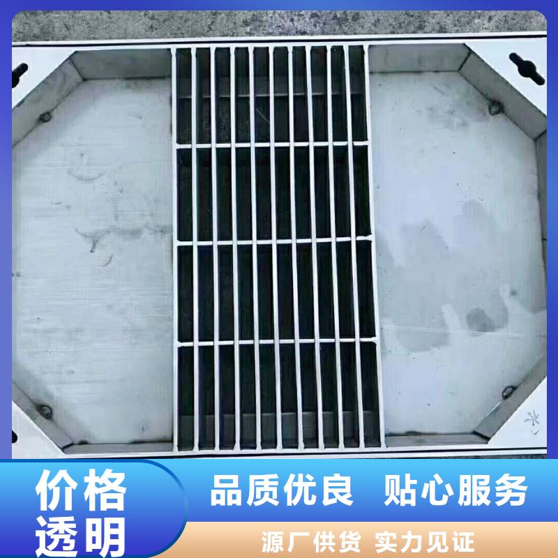 價格合理的304不銹鋼井蓋銷售廠家使用壽命長久