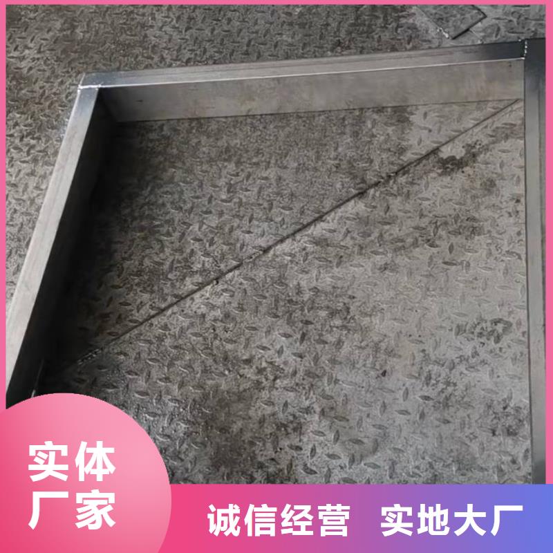 ?201不銹鋼電力井蓋在線報價貨源充足