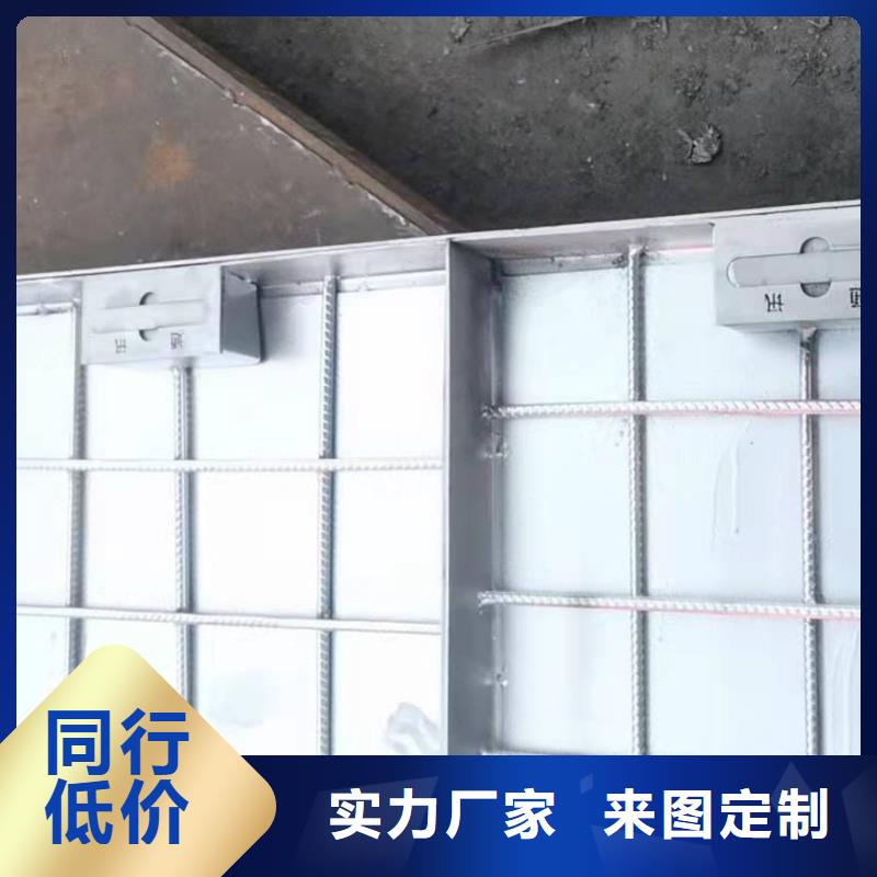 ?不銹鋼市政道路井蓋全國銷售點(diǎn)質(zhì)量無憂