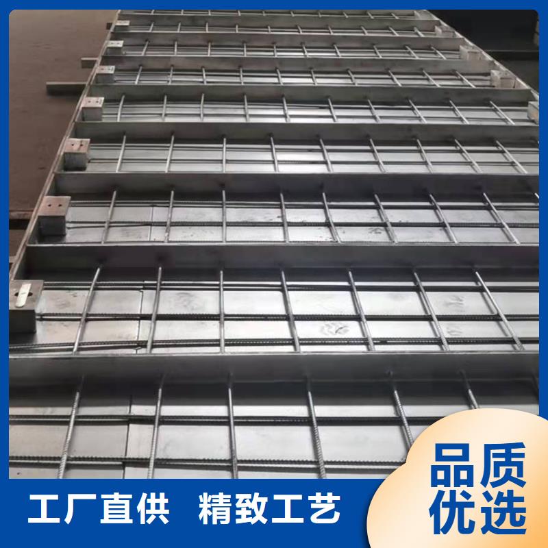 石家莊定制不銹鋼雨水井蓋的銷售廠家