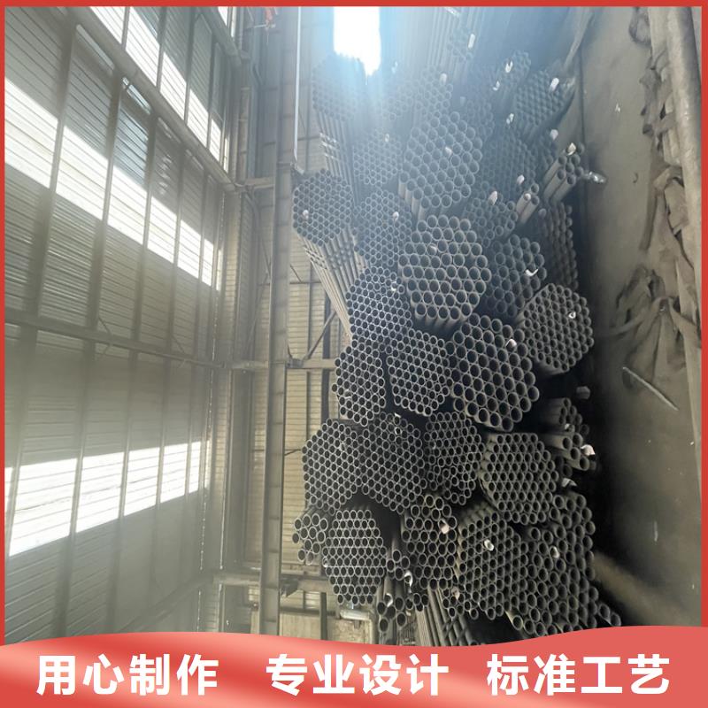 【12Cr1MoVG合金管】15CrMoG合金钢管质优价保本地公司