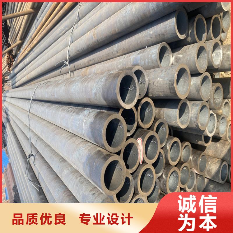P91合金鋼管合金鋼管質(zhì)量上乘客戶好評(píng)