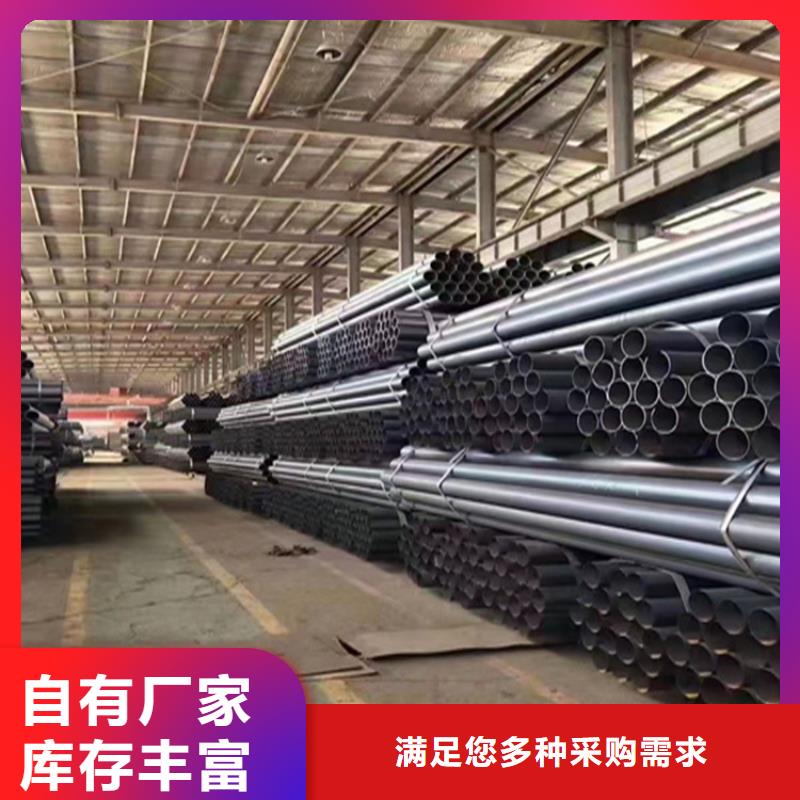 15CrMoG中低壓合金管零售擁有核心技術(shù)優(yōu)勢