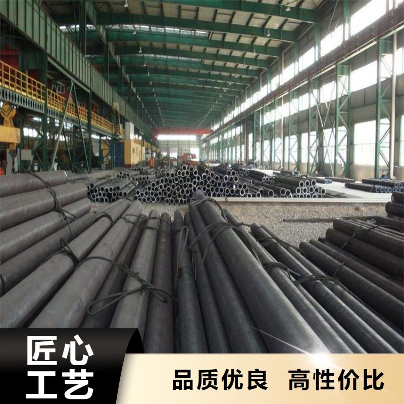 电白T91合金钢管源头厂家好产品价格低