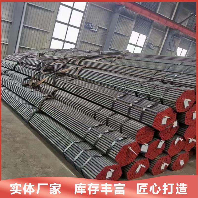 p22合金管合金钢管价格有优势原料层层筛选