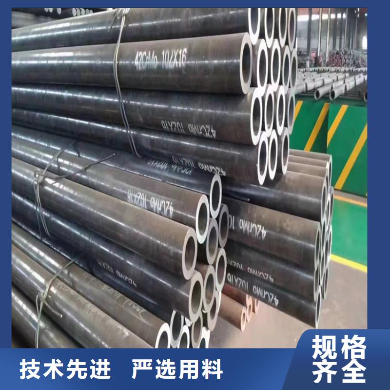 有现货的p22锅炉管公司本地货源