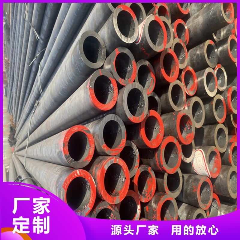 采购合金管必看-欢迎选购按需定制真材实料