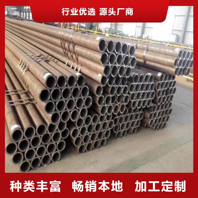 3087无缝管现货齐全极速发货