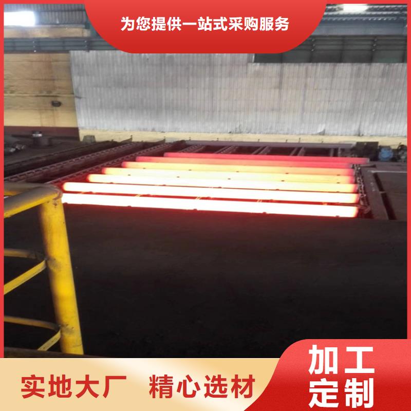 gb3087无缝钢管实体生产厂家同城经销商