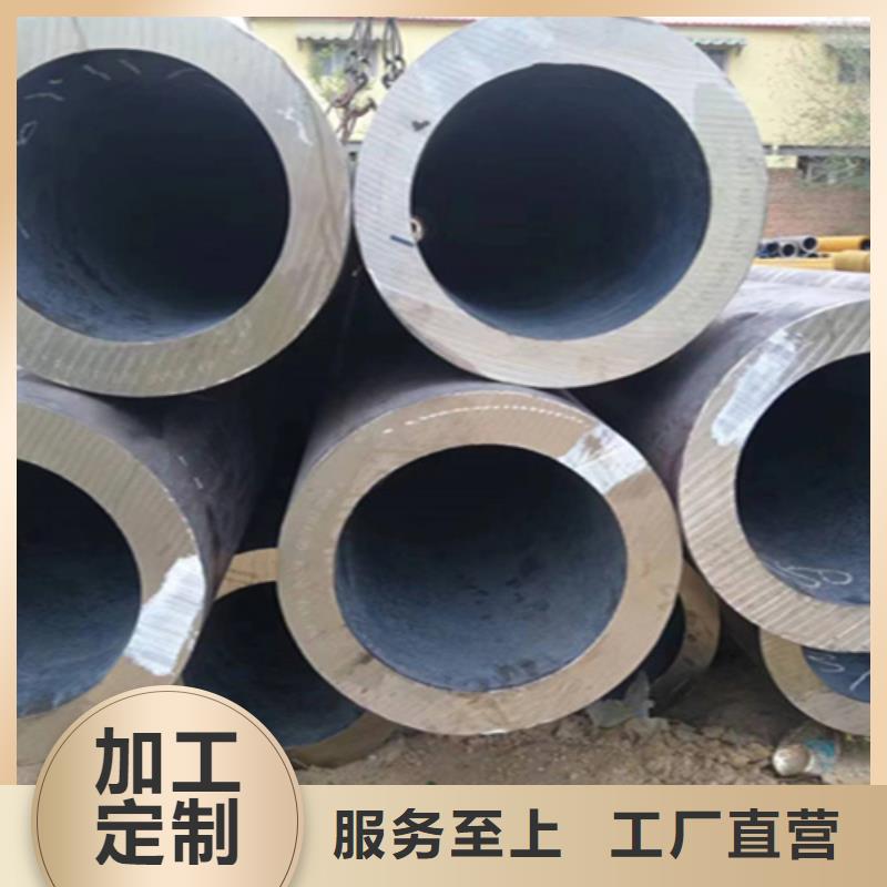 欢迎来访-5310高压锅炉管厂家源头采购