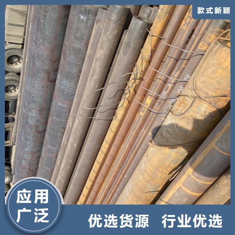 【图】5310高压锅炉管价格应用领域