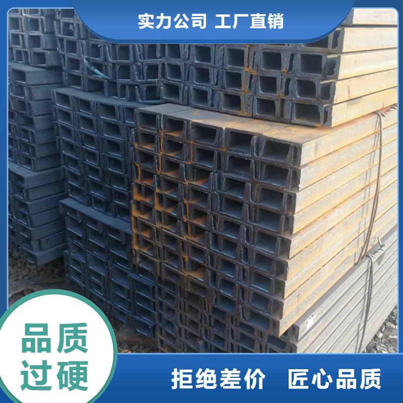 定安縣16mn厚壁無縫方管銷售公司支持大批量采購