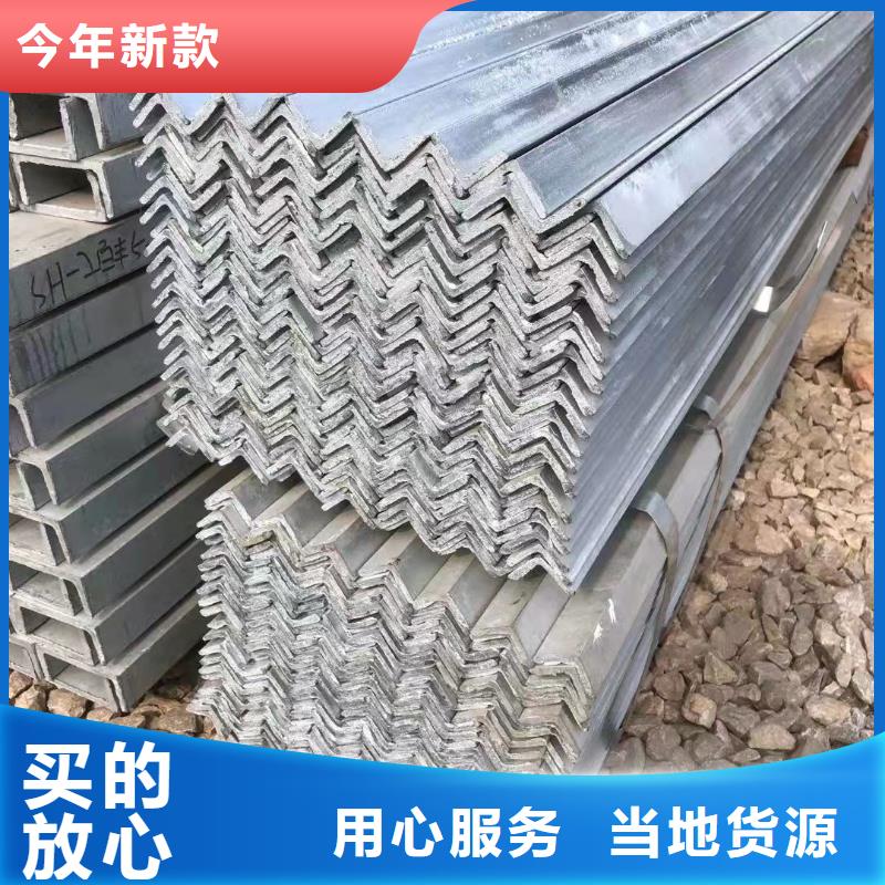q345b無縫方矩管廠銷售廠家嚴格把關(guān)質(zhì)量放心